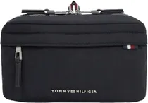 Bolsa Tommy Hilfiger AM0AM12170 BDS - Masculina