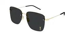 Yves Saint Laurent Lente SL 312 M-013 58#