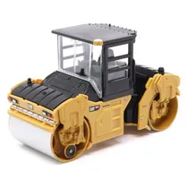 Cat 1/64 Diecast Models 84641CS Cat CB-13 44869