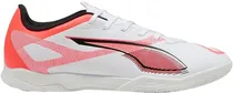 Chuteira Puma Ultra 5 Play It 108326 01 - Masculina