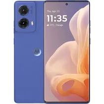 Motorola Moto G85 XT2427-2 5G 256 GB - Cobalt Blue