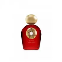 Tiziana Terenzi Tempel Edp 100ML