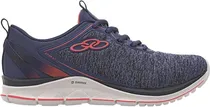Tênis Olympikus Day 43927547 - Feminino