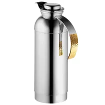 Riva Oro Termo Bomba BaÑada En Oro - 0,5L
