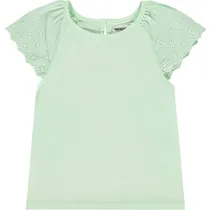 Orchestra Blusa Bebe Femenino 23M+ Tela 23M+ Vec