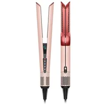 Chapinha Dyson Airstrait HT01 1.600W 220~240V/50~60HZ - Sakura Cherry