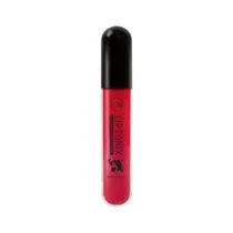 Brillo Labial J.Cat Liptonix Extreme LTX103 Magnon 8GR
