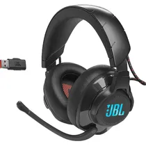 JBL Fone Quantum 610