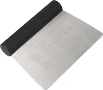 Raspador Multiuso Kitchenaid KQG050OHOBE