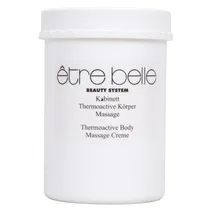 Creme de Massagem Etre Belle Thermoativo 1000G