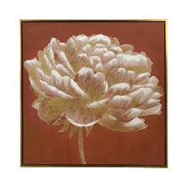 Cuadro Decorativo Concepts 449-338923 60 X 60 CM