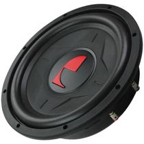 Subwoofer Nakamichi NSW-X1203S4 12" 1250W (250W RMS)