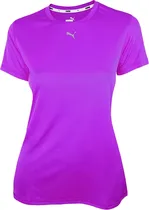 Camiseta Puma 525863A 03 - Feminina