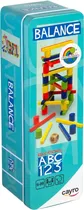 Balance Educacional Cayro 48PCS 111