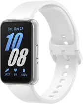Relógio Samsung Galaxy FIT3 SM-R390 - Silver