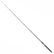 Vara Shakespeare Ugly Stik Ca 1101 1,98M 9KG