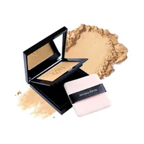 Polvo Compacto Ayvanna Rêver Matte N03 9GR