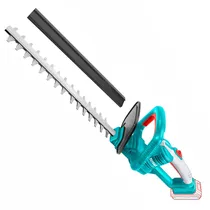 Cortador de Sebes Total THTLI20018 460MM 20V