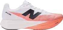 Tênis New Balance Fuelcell Supercomp Elite V5 - MRCELLR5 - Masculino