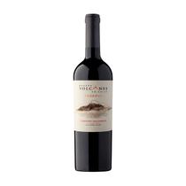 Vino Volcanes Reserva Cabernet Sauvignon 750ML