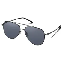 Óculos de Sol Xiaomi Nylon Polarized MSG03GL - Dark Gray