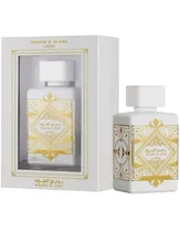 Perf Lattafa Bade´e Al Oud Honor Glory Edp 100ML