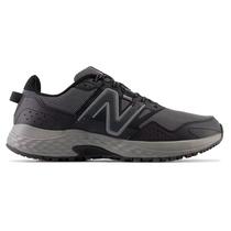 Tenis M New Balance MT410LB8