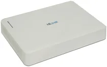 DVR Hilook CCTV Turbo HD DVR-116G-M1 com 16 Canais HD Até 1080P
