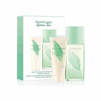 Kit Elizabeth Arden Green Tea Edt F 100ML