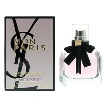 YSL Mon Paris Edp Fem 50ML