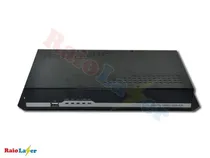 Ips IP-Servidor IS910D-s