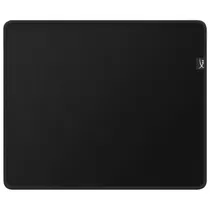 Mousepad Hyperx Pulsefire Mat M 360X300MM 3MM - 4Z7X3AA
