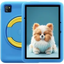 Blackview Tablet Tab A6 Kids 10.1" 4+8GB/128GB Blue