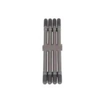 Vittorazi ATOM80 Cylinder Stud 6X108MM (Set Of 4) AT008