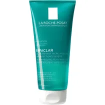 Gel de Limpeza Purificante La Roche-Posay Effaclar Micro-Exfoliante - 200ML