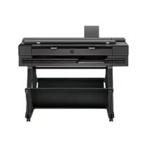 Imp HP Designjet T850 36-In Ploter
