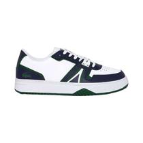 Zapatenis Lacoste 747SMA0058042