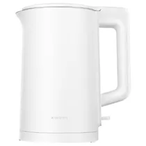 Chaleira Xiaomi Mi Kettle Lite MJDSH06-A BHR9036EU 1,5L 220V - Branca