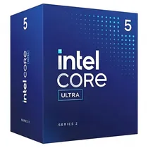  Cpu Intel 1...