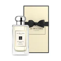 Perfume Jo Malone Pomegranate Noir - Eau de Cologne - Unissex - 100ML