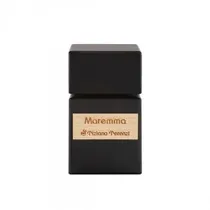 Tiziana Terenzi Maremma Edp 100ML
