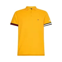 Camiseta Tommy Hilfiger MW0MW29528 Zew