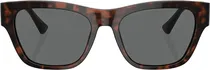 Óculos de Sol Versace VE4457 542987 - Feminino