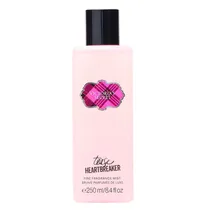 Victoria's Secret Splash Perfume Tease Heartbreaker - 250ML