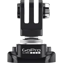 Suporte Giratório Gopro ABJQR-001