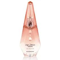 Perfume Givenchy Ange Ou Demon Le Secret Edp 100ML