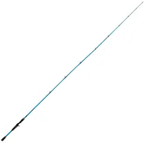 Vara Shimano Sellus SUC60MABR 1.83M 15-17LB (Carretilha)