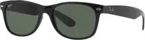 Óculos de Sol Ray Ban RB2132 901 - Masculino