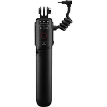 Tripe/Bastão Gopro Volta com Bateria 4.900 Mah Controle Remoto – APHGM-001
