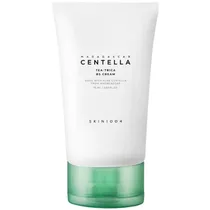 Cosmetico SKIN1004 M C Tea-Trica B5 Cream 75ML